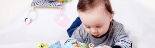 Educational Toys: Why They Are Important for Child Development and How to Choose the Right Ones?